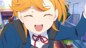 Love Live! Superstar!! 2nd Season